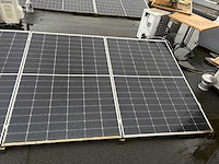 Zonnepaneel (76x) - afbeelding 3 van  14