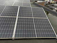 Zonnepaneel (76x) - afbeelding 5 van  14