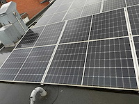 Zonnepaneel (76x) - afbeelding 6 van  14