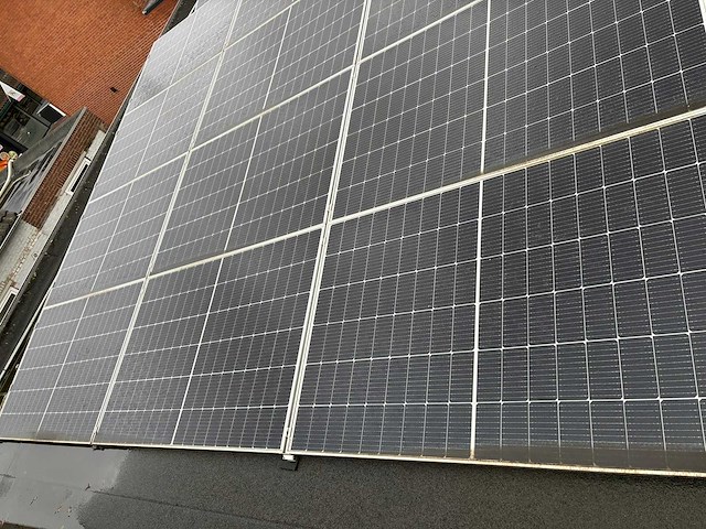 Zonnepaneel (76x) - afbeelding 7 van  14