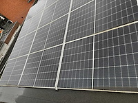 Zonnepaneel (76x) - afbeelding 7 van  14