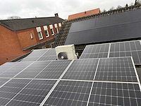 Zonnepaneel (76x) - afbeelding 10 van  14