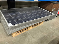 Zonnepaneel (7x) - afbeelding 1 van  3