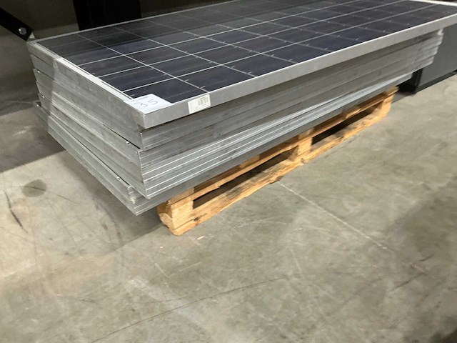 Zonnepaneel (7x) - afbeelding 2 van  3