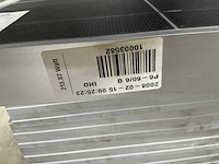 Zonnepaneel (7x) - afbeelding 3 van  3