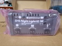 Zonnepaneel 80w, chinaland, chn 80-40p - afbeelding 5 van  5