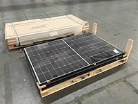 Zonnepaneel (9x) - afbeelding 2 van  5