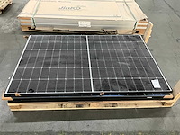 Zonnepaneel (9x) - afbeelding 3 van  5