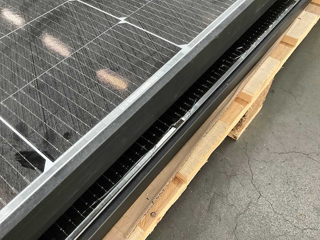 Zonnepaneel (9x) - afbeelding 4 van  5