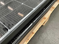 Zonnepaneel (9x) - afbeelding 4 van  5