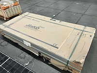 Zonnepaneel (9x) - afbeelding 5 van  5