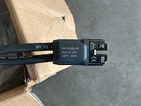 Zonnepaneel aansluitkabel - afbeelding 2 van  4