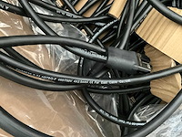 Zonnepaneel aansluitkabel - afbeelding 3 van  4