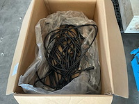 Zonnepaneel aansluitkabel - afbeelding 4 van  4