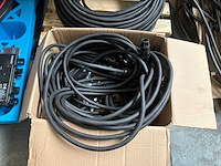 Zonnepaneel-aansluitkabel - afbeelding 2 van  6