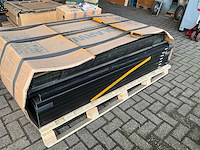 Zonnepaneel divers (11x) - afbeelding 1 van  2