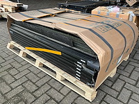 Zonnepaneel divers (11x) - afbeelding 2 van  2
