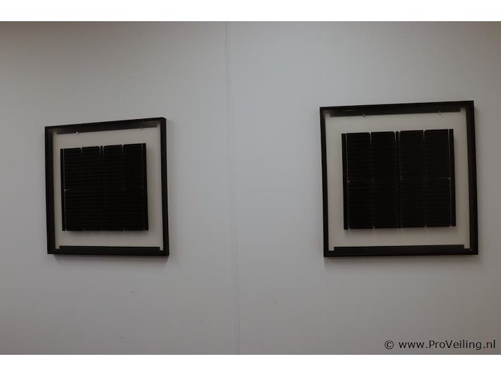 Faillissementsveiling voorraad en inventaris “zelfbesparen b.v.” te duiven