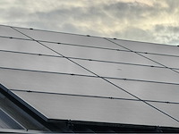 Zonnepaneel installatie - afbeelding 4 van  8