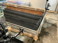 Zonnepaneel installatie - afbeelding 9 van  9