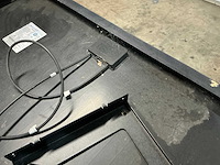 Zonnepaneel installatie - afbeelding 2 van  4