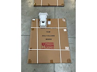 Zonnepaneel met omvormer - afbeelding 2 van  4