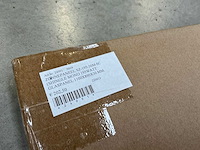 Zonnepaneel met omvormer - afbeelding 3 van  5