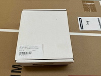 Zonnepaneel met omvormer - afbeelding 4 van  5