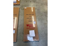 Zonnepaneel met omvormer - afbeelding 2 van  5