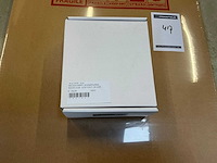 Zonnepaneel met omvormer - afbeelding 4 van  5