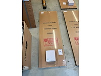 Zonnepaneel met omvormer - afbeelding 2 van  5