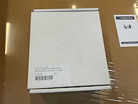 Zonnepaneel met omvormer - afbeelding 4 van  5