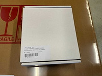 Zonnepaneel met omvormer - afbeelding 4 van  5