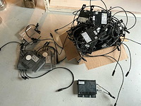 Zonnepaneel omvormers (28x) - afbeelding 1 van  5