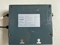 Zonnepaneel omvormers (28x) - afbeelding 2 van  5