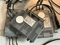 Zonnepaneel omvormers (28x) - afbeelding 3 van  5