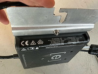 Zonnepaneel omvormers (28x) - afbeelding 4 van  5