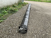 Zonnepaneel onderdelen en bevestigingsmaterialen - afbeelding 5 van  13