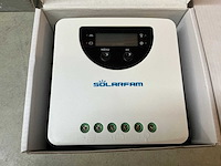 Zonnepaneel regelaar (12x) - afbeelding 4 van  9
