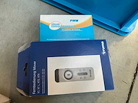 Zonnepaneel regelaar (12x) - afbeelding 7 van  9