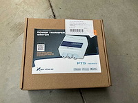 Zonnepaneel regelaar (12x) - afbeelding 8 van  9