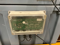 Zonnepaneel set - afbeelding 2 van  6