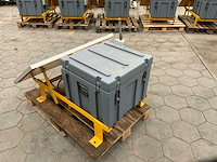 Zonnepaneel set - afbeelding 4 van  6