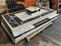 Zonnepaneel set - afbeelding 1 van  5
