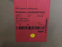 Zonnepaneel transport doos (13x) - afbeelding 4 van  4