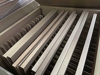Zonnepaneel transport doos (13x) - afbeelding 2 van  3