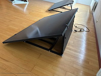 Zonnepaneel - afbeelding 3 van  4