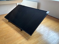 Zonnepaneel - afbeelding 1 van  6