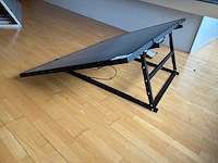Zonnepaneel - afbeelding 3 van  6