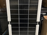 Zonnepaneel - afbeelding 1 van  4